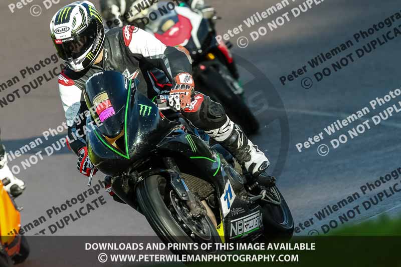 PJ Motorsport Photography 2020;anglesey;brands hatch;cadwell park;croft;donington park;enduro digital images;event digital images;eventdigitalimages;mallory;no limits;oulton park;peter wileman photography;racing digital images;silverstone;snetterton;trackday digital images;trackday photos;vmcc banbury run;welsh 2 day enduro